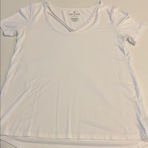 American Eagle Soft & Sexy Tee!